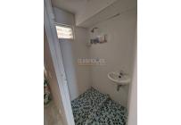 Apartamentos, Venta, Jamundí - $110.000.000
