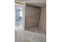 Apartamentos, Venta, Jamundí - $110.000.000