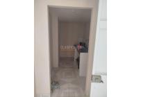 Apartamentos, Venta, Jamundí - $110.000.000