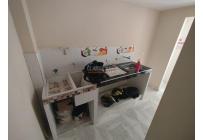Apartamentos, Venta, Jamundí - $110.000.000