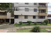Apartamentos, Alquiler, La Flora - $3.300.000