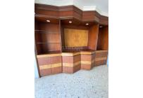 Apartamentos, Alquiler, La Flora - $3.300.000