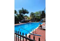 Casas, Alquiler, Ciudad Jardín - $2.900.000