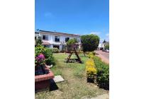Casas, Alquiler, Ciudad Jardín - $2.900.000