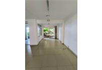 Casas, Alquiler, Ciudad Jardín - $2.900.000