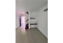 Casas, Alquiler, Ciudad Jardín - $2.900.000