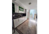Casas, Alquiler, Ciudad Jardín - $2.900.000