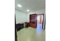 Casas, Alquiler, Ciudad Jardín - $2.900.000