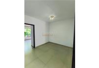 Casas, Alquiler, Ciudad Jardín - $2.900.000