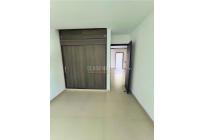 Casas, Alquiler, Ciudad Jardín - $2.900.000