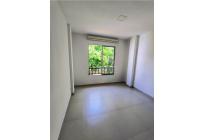 Casas, Alquiler, Ciudad Jardín - $2.900.000