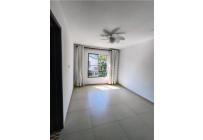 Casas, Alquiler, Ciudad Jardín - $2.900.000