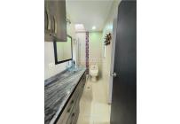 Casas, Alquiler, Ciudad Jardín - $2.900.000