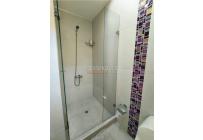 Casas, Alquiler, Ciudad Jardín - $2.900.000