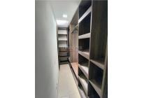 Casas, Alquiler, Ciudad Jardín - $2.900.000