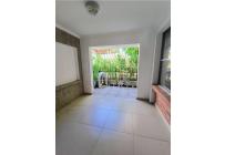 Casas, Alquiler, Ciudad Jardín - $2.900.000