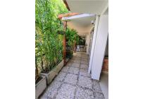Casas, Alquiler, Ciudad Jardín - $2.900.000
