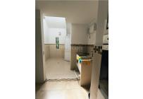 Casas, Alquiler, Ciudad Jardín - $2.900.000