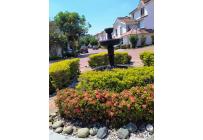 Casas, Alquiler, Ciudad Jardín - $2.900.000