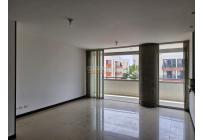 Apartamentos, Venta, Prados del Norte - $455.000.000