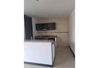 Apartamentos, Venta, Prados del Norte - $455.000.000