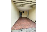 Casas, Alquiler, La Hacienda - $2.400.000