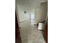 Casas, Alquiler, La Hacienda - $2.400.000