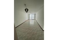 Casas, Alquiler, La Hacienda - $2.400.000