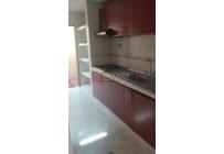 Casas, Alquiler, La Hacienda - $2.400.000