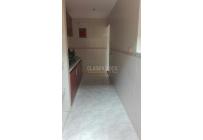 Casas, Alquiler, La Hacienda - $2.400.000