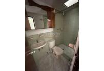 Casas, Alquiler, La Hacienda - $2.400.000