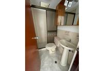 Casas, Alquiler, La Hacienda - $2.400.000