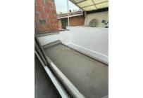 Casas, Alquiler, La Hacienda - $2.400.000