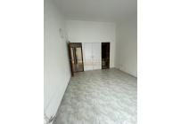 Casas, Alquiler, La Hacienda - $2.400.000