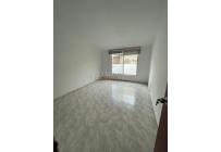 Casas, Alquiler, La Hacienda - $2.400.000