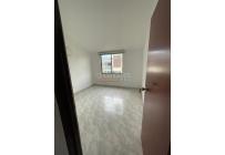 Casas, Alquiler, La Hacienda - $2.400.000