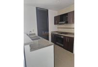 Apartamentos, Venta, Prados del Norte - $455.000.000