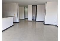 Apartamentos, Venta, Prados del Norte - $455.000.000