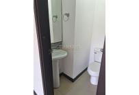 Apartamentos, Venta, Prados del Norte - $455.000.000