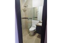 Apartamentos, Venta, Prados del Norte - $455.000.000