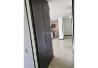 Apartamentos, Venta, Prados del Norte - $455.000.000