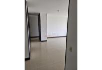 Apartamentos, Venta, Prados del Norte - $455.000.000