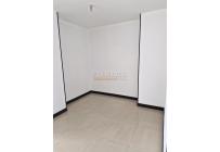 Apartamentos, Venta, Prados del Norte - $455.000.000