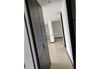 Apartamentos, Venta, Prados del Norte - $455.000.000