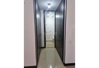 Apartamentos, Venta, Prados del Norte - $455.000.000