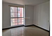 Apartamentos, Venta, Prados del Norte - $455.000.000