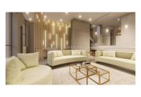 Casas, Venta, Valle del Lili - $1.460.000.000
