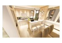 Casas, Venta, Valle del Lili - $1.460.000.000