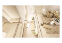 Casas, Venta, Valle del Lili - $1.460.000.000