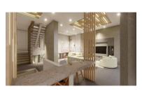 Casas, Venta, Valle del Lili - $1.460.000.000
